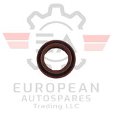 Porsche Transmission Shaft Oil Seal Ring 99911332641 | Genuine OEM European Autospares Trading LLC