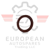 Porsche Transmission Shaft Oil Seal Ring 99911346440 | Genuine OEM European Autospares Trading LLC