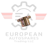 Porsche Wheel Hub Bearing Assembly 96410605131 | Genuine OEM European Autospares Trading LLC