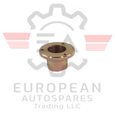 Porsche Wheel Hub Bearing Assembly 96410605131 | Genuine OEM European Autospares Trading LLC