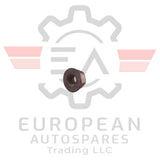 Porsche Wheel Lock Nut Fastener N10261311 | Genuine OEM European Autospares Trading LLC