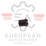 Porsche Wheel Nut Lug Bolt Fastener 99918200336 | Genuine OEM European Autospares Trading LLC