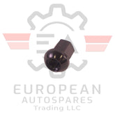 Porsche Wheel Nut Lug Bolt Fastener 99918200336 | Genuine OEM European Autospares Trading LLC