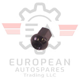 Porsche Wheel Nut Lug Bolt Fastener 99918200336 | Genuine OEM European Autospares Trading LLC