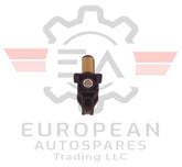 Porsche Upper Radiator Support Bracket 97010666103 | Genuine OEM European Autospares Trading LLC