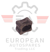 Porsche Upper Radiator Rubber Mount 97010665102 | Genuine OEM European Autospares Trading LLC