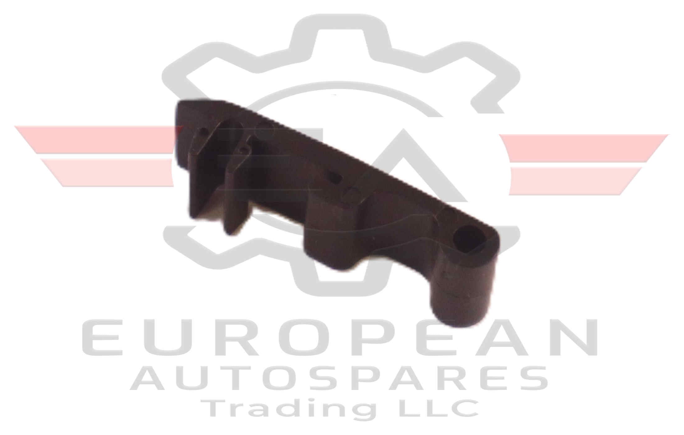 Porsche Wheel Bearing Retaining Clip 91156412300 | Genuine OEM European Autospares Trading LLC