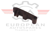 Porsche Wheel Bearing Retaining Clip 91156412300 | Genuine OEM European Autospares Trading LLC