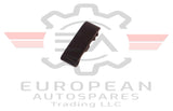 Porsche Wheel Bearing Retaining Clip 91156412300 | Genuine OEM European Autospares Trading LLC