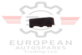 Porsche Wheel Bearing Retaining Clip 91156412300 | Genuine OEM European Autospares Trading LLC