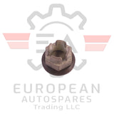 Porsche Wheel Lock Nut Fastener 99908464101 | Genuine OEM European Autospares Trading LLC