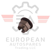 Porsche Wheel Lock Nut Fastener 99908464101 | Genuine OEM European Autospares Trading LLC