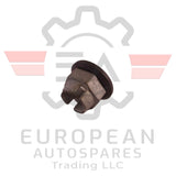 Porsche Wheel Lock Nut Fastener 99908464101 | Genuine OEM European Autospares Trading LLC