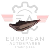 Porsche Side Turn Signal Indicator Repeater 99163125682 | Genuine OEM European Autospares Trading LLC