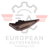 Porsche Side Turn Signal Indicator Repeater 99163125682 | Genuine OEM European Autospares Trading LLC