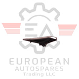 Porsche Side Turn Signal Indicator Repeater 99163125682 | Genuine OEM European Autospares Trading LLC