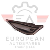 Porsche Side Turn Signal Indicator Repeater 99163125582 | Genuine OEM European Autospares Trading LLC