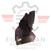 Porsche Wheel Arch Inner Liner Panel 99750412304 | Genuine OEM European Autospares Trading LLC
