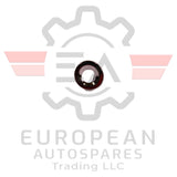 Rolls-Royce Door Lock Button Trim Upper Section 7380867 | Genuine OEM European Autospares Trading LLC