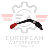 Porsche Transmission Actuating Lever Mechanism 91142471103 | Genuine OEM European Autospares Trading LLC