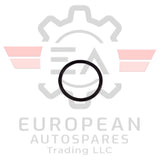 Porsche Tiptronic Oil Strainer Gasket Seal 95832544300 | Genuine OEM European Autospares Trading LLC
