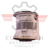 Porsche Suspension Rubber Bush Mount 97034124101A | Genuine OEM European Autospares Trading LLC