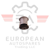 Porsche Suspension Rubber Bush Mount 97034124101A | Genuine OEM European Autospares Trading LLC