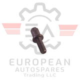 Porsche Torx Screw Fastener 99907353502 | Genuine OEM European Autospares Trading LLC