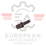 Porsche Torx Screw Fastener 99907353502 | Genuine OEM European Autospares Trading LLC