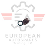 Porsche Transmission Repair Kit Assembly 99734794500 | Genuine OEM European Autospares Trading LLC