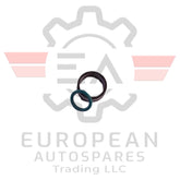 Porsche Transmission Repair Kit Assembly 99734794500 | Genuine OEM European Autospares Trading LLC