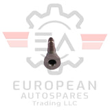 Porsche Engine Timing Chain Bearing Guide Pin 99610517570 | Genuine OEM European Autospares Trading LLC