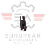 Porsche Suspension Rubber Stop Buffer 97037513702 | Genuine OEM European Autospares Trading LLC