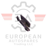 Porsche Suspension Rubber Stop Buffer 97037513702 | Genuine OEM European Autospares Trading LLC
