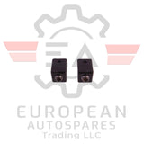 Porsche Transmission Retaining Bracket Support 96442403300 | Genuine OEM European Autospares Trading LLC