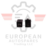Porsche Transmission Retaining Bracket Support 96442403300 | Genuine OEM European Autospares Trading LLC