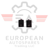 Porsche Transmission Retaining Bracket Support 96442403300 | Genuine OEM European Autospares Trading LLC
