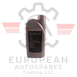 Porsche Transmission Gear Oil 75W90 Fluid 4330549 | Genuine OEM European Autospares Trading LLC