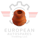Porsche Suspension Spring Strut Rubber Stop 95534330110 | Genuine OEM European Autospares Trading LLC