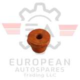 Porsche Suspension Spring Strut Rubber Stop 95534330110 | Genuine OEM European Autospares Trading LLC