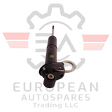Porsche Suspension Shock Absorber Damper 99633305199 | Genuine OEM European Autospares Trading LLC