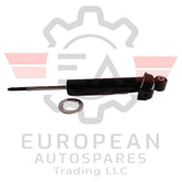 Porsche Suspension Shock Absorber Damper 99633305199 | Genuine OEM European Autospares Trading LLC