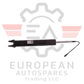 Porsche Suspension Shock Absorber Damper 99133305324 | Genuine OEM European Autospares Trading LLC