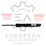 Porsche Suspension Vibration Damper Mount 95B513035H | Genuine OEM European Autospares Trading LLC