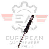 Porsche Suspension Vibration Damper Mount 95B513035H | Genuine OEM European Autospares Trading LLC