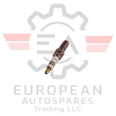 Genuine Porsche Spark Plug 99917023790 European Autospares Trading LLC