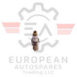 Genuine Porsche Spark Plug 99917023790 European Autospares Trading LLC