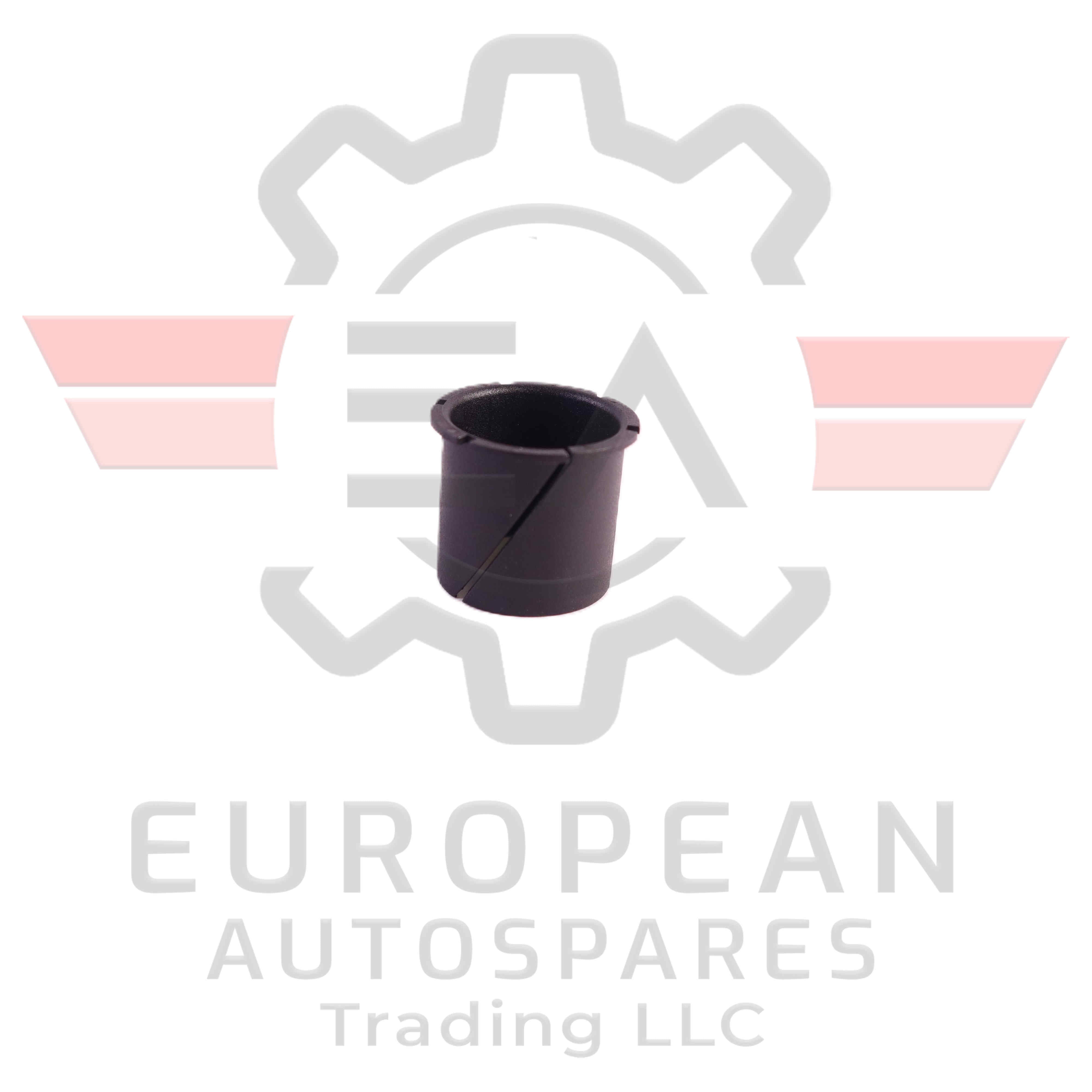 Porsche Suspension Mounting Bush 9999240144A | Genuine OEM European Autospares Trading LLC