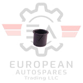 Porsche Suspension Mounting Bush 9999240144A | Genuine OEM European Autospares Trading LLC