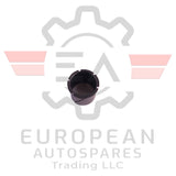 Porsche Suspension Mounting Bush 9999240144A | Genuine OEM European Autospares Trading LLC